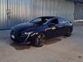 Peugeot 508 508 2.0 bluehdi Feline s Blu/Azzurro - thumbnail 5