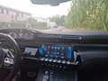 Peugeot 508 508 2.0 bluehdi Feline s Blu/Azzurro - thumbnail 3