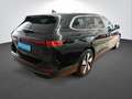 Volkswagen Passat Var 2.0 TDI Automatik Business AHK IQ Drive SzH... Schwarz - thumbnail 2