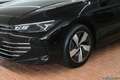 Volkswagen Passat Var 2.0 TDI Automatik Business AHK IQ Drive SzH... Schwarz - thumbnail 3