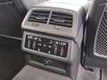 Audi S7 3.0 TDI quattro*Navi*Matrix*Alu*B&O Gelb - thumbnail 20