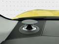 Audi S7 3.0 TDI quattro*Navi*Matrix*Alu*B&O Gelb - thumbnail 14