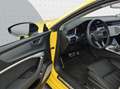 Audi S7 3.0 TDI quattro*Navi*Matrix*Alu*B&O Gelb - thumbnail 15