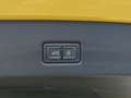 Audi S7 3.0 TDI quattro*Navi*Matrix*Alu*B&O Gelb - thumbnail 22