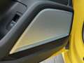 Audi S7 3.0 TDI quattro*Navi*Matrix*Alu*B&O Gelb - thumbnail 18