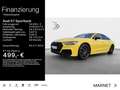 Audi S7 3.0 TDI quattro*Navi*Matrix*Alu*B&O Gelb - thumbnail 1