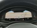 Audi S7 3.0 TDI quattro*Navi*Matrix*Alu*B&O Gelb - thumbnail 10
