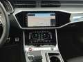 Audi S7 3.0 TDI quattro*Navi*Matrix*Alu*B&O Gelb - thumbnail 8