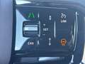 Land Rover Range Rover Evoque D165 S AWD Aut. Schwarz - thumbnail 20