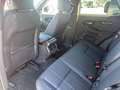 Land Rover Range Rover Evoque D165 S AWD Aut. Schwarz - thumbnail 19