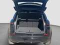 Land Rover Range Rover Evoque D165 S AWD Aut. Schwarz - thumbnail 18