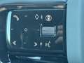 Land Rover Range Rover Evoque D165 S AWD Aut. Schwarz - thumbnail 21