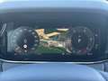 Land Rover Range Rover Evoque D165 S AWD Aut. Schwarz - thumbnail 14