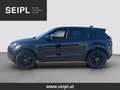 Land Rover Range Rover Evoque D165 S AWD Aut. Schwarz - thumbnail 3