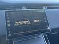 Land Rover Range Rover Evoque D165 S AWD Aut. Schwarz - thumbnail 25