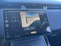 Land Rover Range Rover Evoque D165 S AWD Aut. Schwarz - thumbnail 24