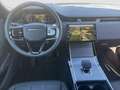 Land Rover Range Rover Evoque D165 S AWD Aut. Schwarz - thumbnail 8