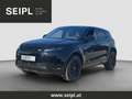 Land Rover Range Rover Evoque D165 S AWD Aut. Schwarz - thumbnail 1