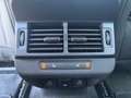 Land Rover Range Rover Evoque D165 S AWD Aut. Schwarz - thumbnail 10