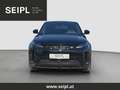 Land Rover Range Rover Evoque D165 S AWD Aut. Schwarz - thumbnail 2