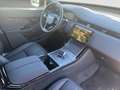 Land Rover Range Rover Evoque D165 S AWD Aut. Schwarz - thumbnail 12