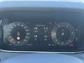 Land Rover Range Rover Evoque D165 S AWD Aut. Schwarz - thumbnail 16