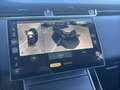 Land Rover Range Rover Evoque D165 S AWD Aut. Schwarz - thumbnail 23