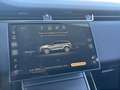 Land Rover Range Rover Evoque D165 S AWD Aut. Schwarz - thumbnail 26