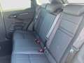 Land Rover Range Rover Evoque D165 S AWD Aut. Schwarz - thumbnail 17