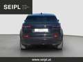 Land Rover Range Rover Evoque D165 S AWD Aut. Schwarz - thumbnail 5