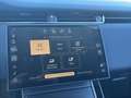 Land Rover Range Rover Evoque D165 S AWD Aut. Schwarz - thumbnail 29