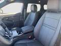 Land Rover Range Rover Evoque D165 S AWD Aut. Schwarz - thumbnail 7