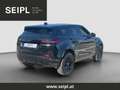 Land Rover Range Rover Evoque D165 S AWD Aut. Schwarz - thumbnail 4