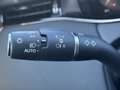Land Rover Range Rover Evoque D165 S AWD Aut. Schwarz - thumbnail 22