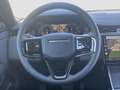 Land Rover Range Rover Evoque D165 S AWD Aut. Schwarz - thumbnail 13