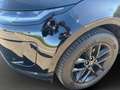 Land Rover Range Rover Evoque D165 S AWD Aut. Schwarz - thumbnail 6