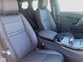 Land Rover Range Rover Evoque D165 S AWD Aut. Schwarz - thumbnail 11
