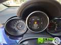 Fiat 500X 1.4 T-Jet 120 CV GPL Lounge Bleu - thumbnail 14