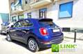 Fiat 500X 1.4 T-Jet 120 CV GPL Lounge Bleu - thumbnail 16