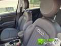 Fiat 500X 1.4 T-Jet 120 CV GPL Lounge Bleu - thumbnail 8