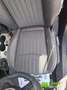 Fiat 500X 1.4 T-Jet 120 CV GPL Lounge Bleu - thumbnail 12