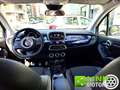 Fiat 500X 1.4 T-Jet 120 CV GPL Lounge Bleu - thumbnail 6