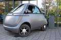 Micro Microlino compact car Competizione Violett - thumbnail 11