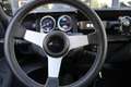 Micro Microlino compact car Competizione Violett - thumbnail 6