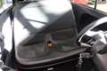 Micro Microlino compact car Competizione Violett - thumbnail 16