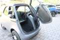 Micro Microlino compact car Competizione Violett - thumbnail 4