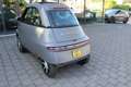 Micro Microlino compact car Competizione Violett - thumbnail 14