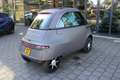 Micro Microlino compact car Competizione Violett - thumbnail 17