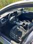 Audi A6 allroad Audi A6 allroad quattro 3.0 TDI diesel S tronic Silver - thumbnail 9