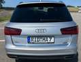 Audi A6 allroad Audi A6 allroad quattro 3.0 TDI diesel S tronic Silver - thumbnail 14